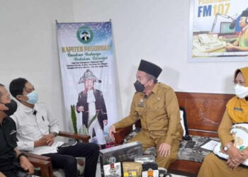 Robusta dan Arabika, Kopi Luar Biasa yang Dimiliki Kabupaten Pasuruan