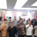 Hari Kopi Internasional, DEKOPI Dorong Milenial Peduli Kesejahteraan Petani Kopi