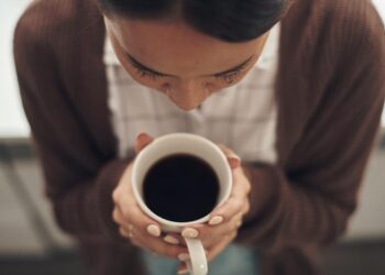 Gorengan Termasuk! Kombinasi Kopi dengan 6 Makanan-Minuman Ini Ternyata Tak Dianjurkan