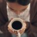 Gorengan Termasuk! Kombinasi Kopi dengan 6 Makanan-Minuman Ini Ternyata Tak Dianjurkan