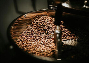 Mengetahui Fakta Medis Tentang Kopi, Jadi Kegemaran Milenial dan Gen-Z, Ternyata Banyak Juga Manfaatnya