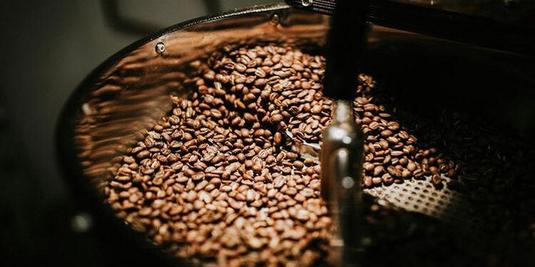 Mengetahui Fakta Medis Tentang Kopi, Jadi Kegemaran Milenial dan Gen-Z, Ternyata Banyak Juga Manfaatnya