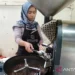 Petani Temanggung nikmati lonjakan harga kopi